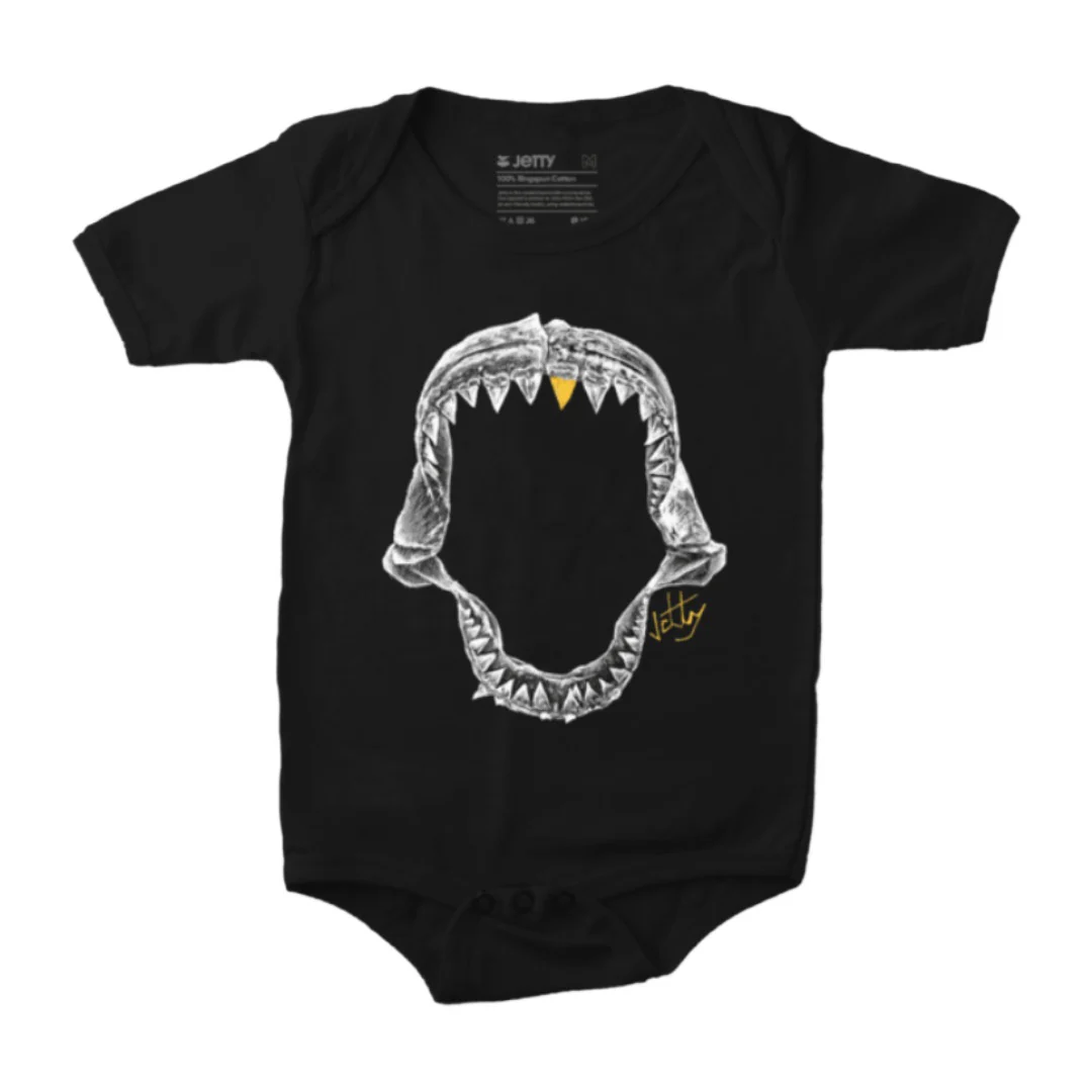Kids’ New Arrivals