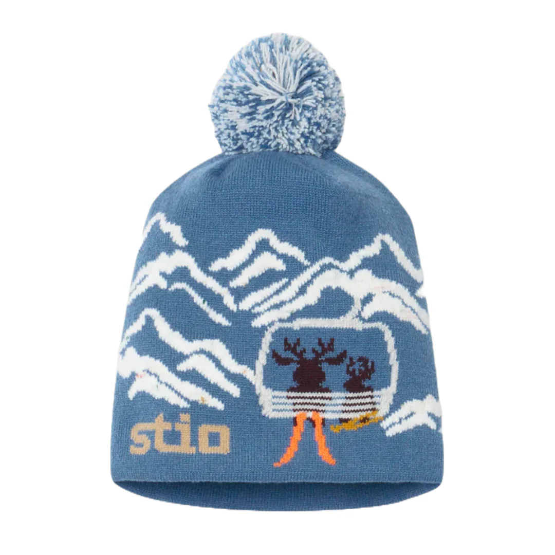 Kids Apparel Sale