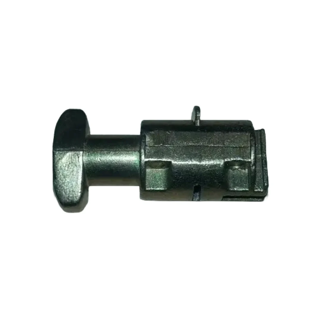 Not on Sale -- All Products
